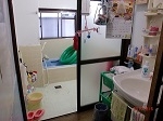 10b-b-1.jpg