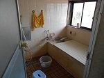 12b-b-1.jpg