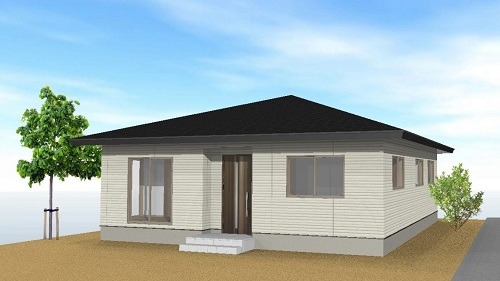 202509-O.jpg