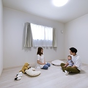施工実績