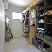 施工実績
