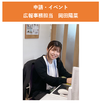 9-S.png
