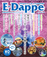 E-dappe202412.png