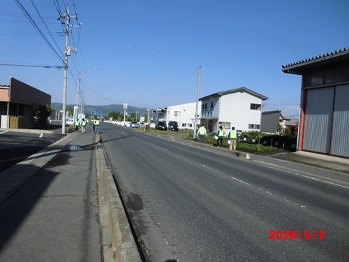 kurinn-0508.JPG