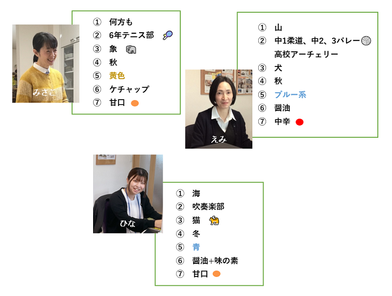staff-9.png